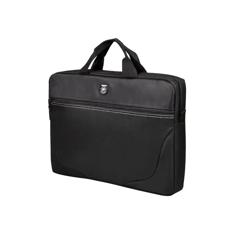 PORT Liberty III - Sacoche pour ordinateur portable - 15.6" - noir (202322)_1